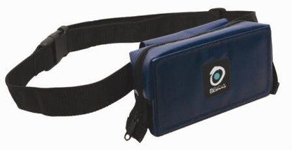 Outils Ocean Tool Bags