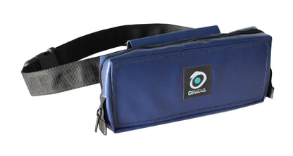 Outils ocean tool bags