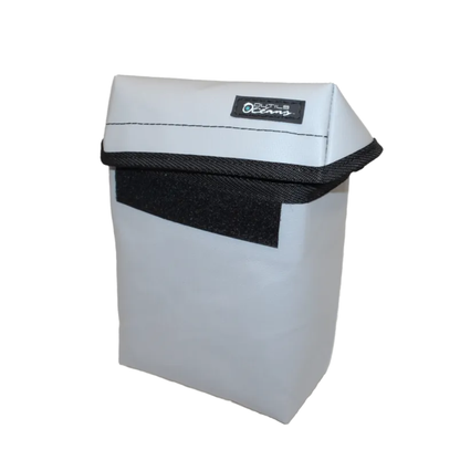 Outils Oceans Storage Bag (L16 x H19 x D06 )
