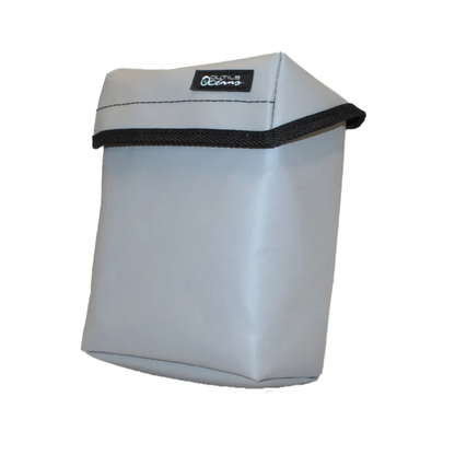 Outils Oceans Storage Bag (L16 x H19 x D06 )