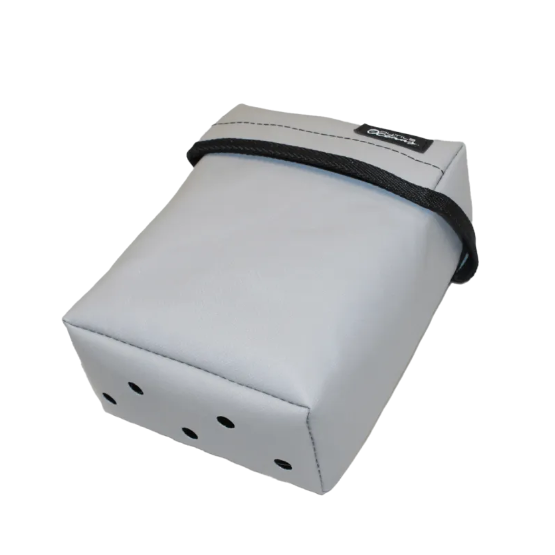 Outils Oceans Storage Bag (L16 x H19 x D06 )