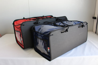 Outils Ocean Stacking Gear Bags