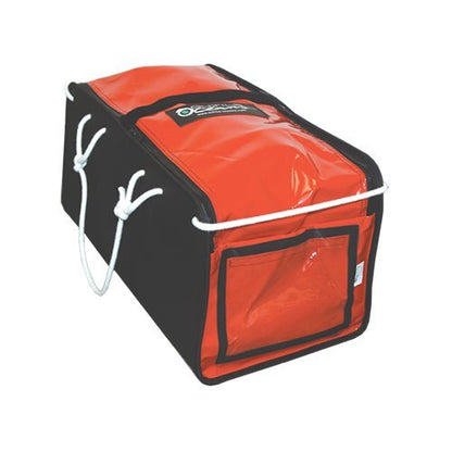 Outils Ocean Stacking Gear Bags