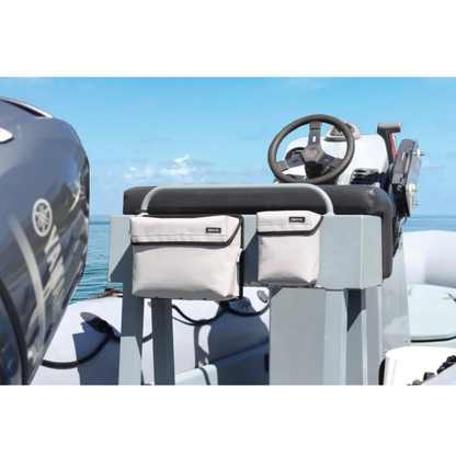 Outils Oceans Storage Bag (L16 x H19 x D06 )
