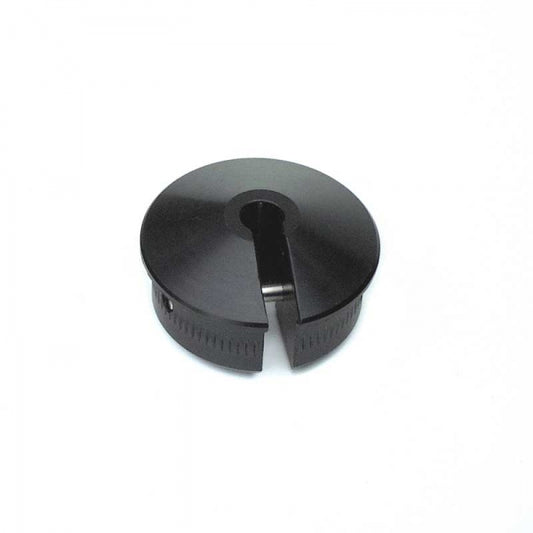 Pfeiffer Marine turnbuckle cover