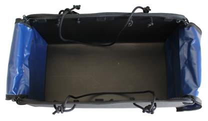 Outils Ocean Stacking Gear Bags