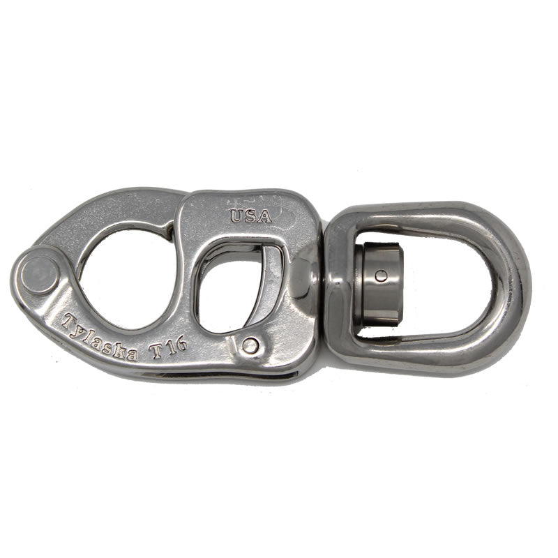 T16 Standard Bail Trigger Snap Shackle
