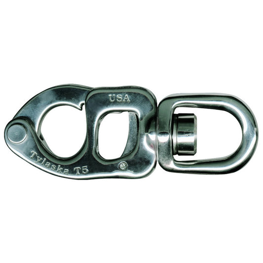 Tylaska T5S Trigger Snap Shackle