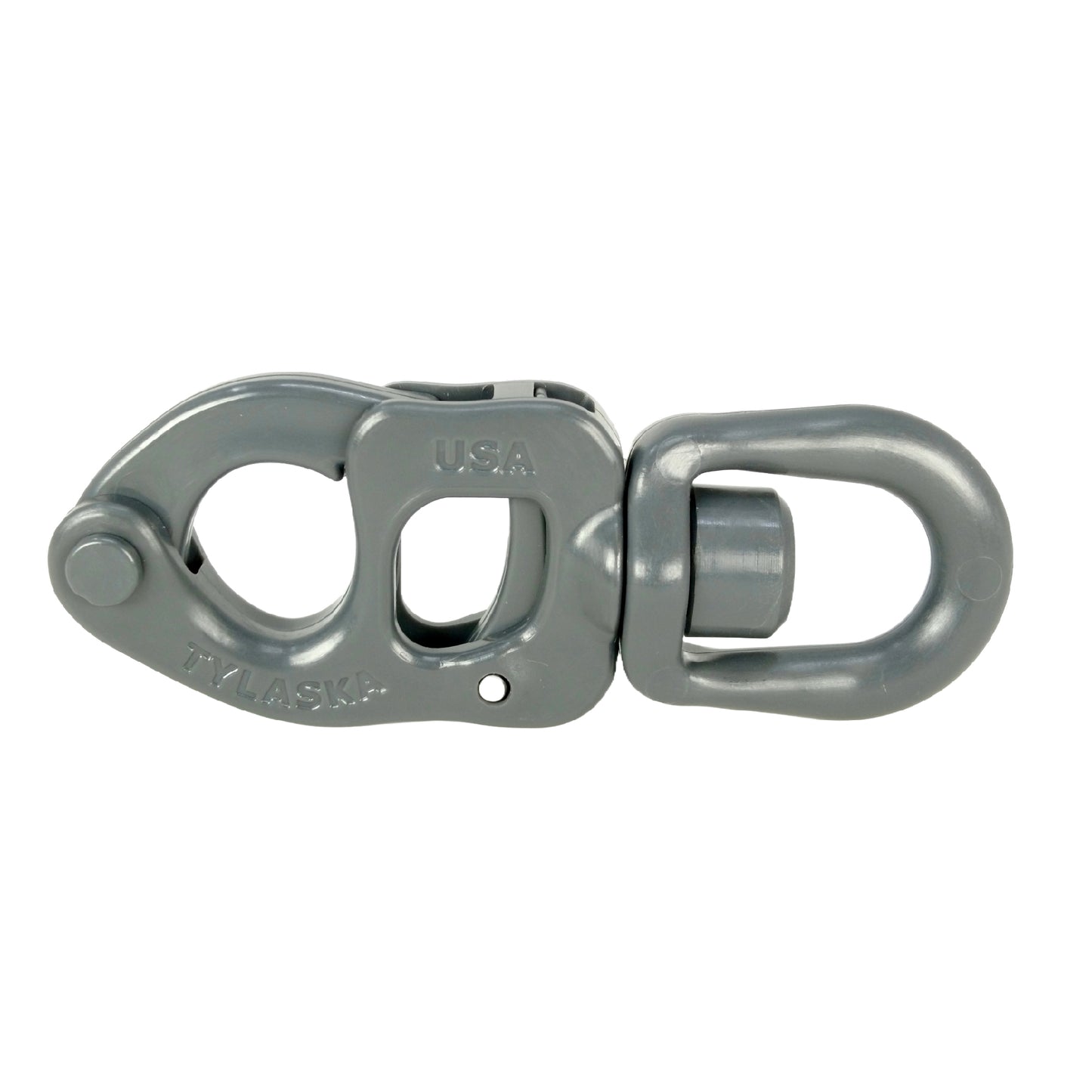 Tylaska Light Air Snap Shackle LT500