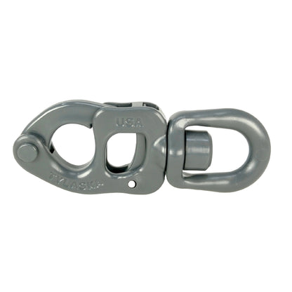 Tylaska Light Air Snap Shackle LT500