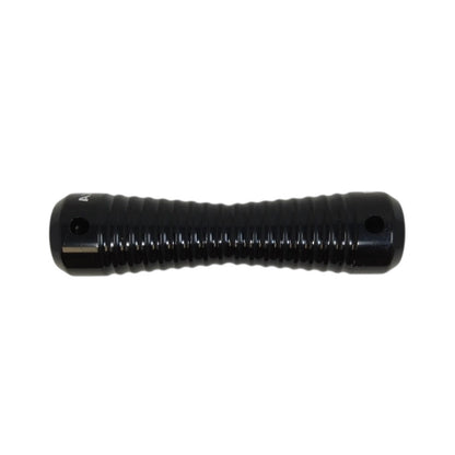Tylaska DB6 Dogbone (Aluminum)