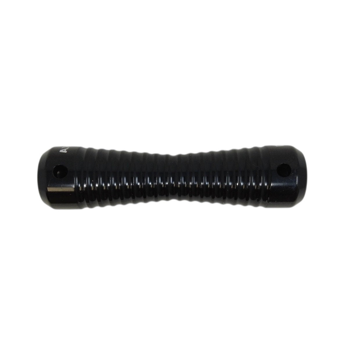 Tylaska DB8 Dogbone (Aluminum)