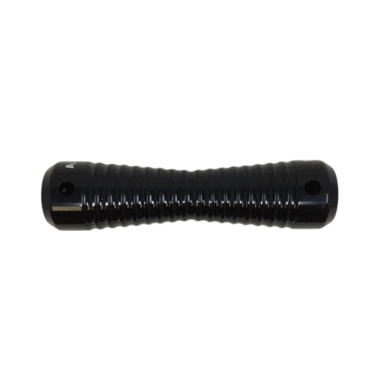 Tylaska DB8 Dogbone (Aluminum)