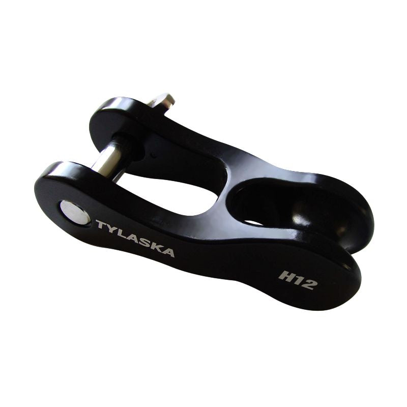 Tylaska H12 Halyard Shackle