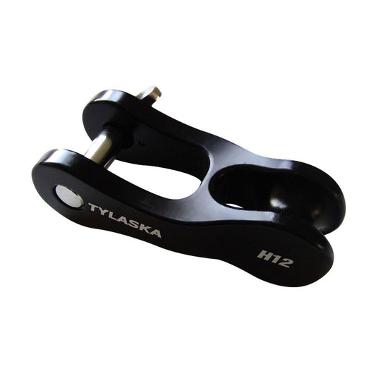 Tylaska H12 Halyard Shackle
