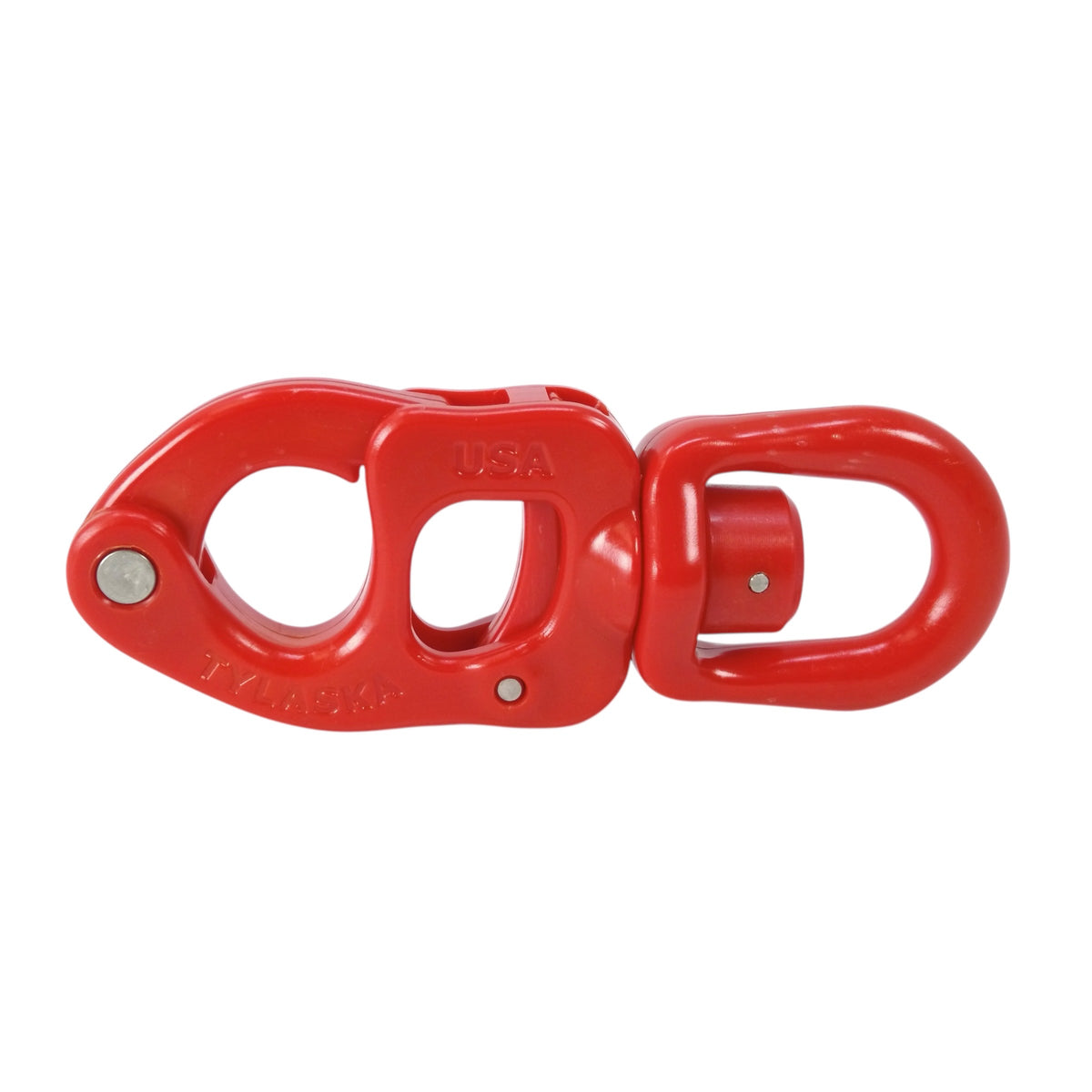 Tylaska LT100 Delrin Snap Shackle