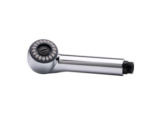 Barka Shower Head