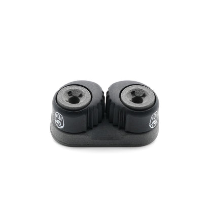 Ball Bearing Cam Cleat - Black - PolarWave