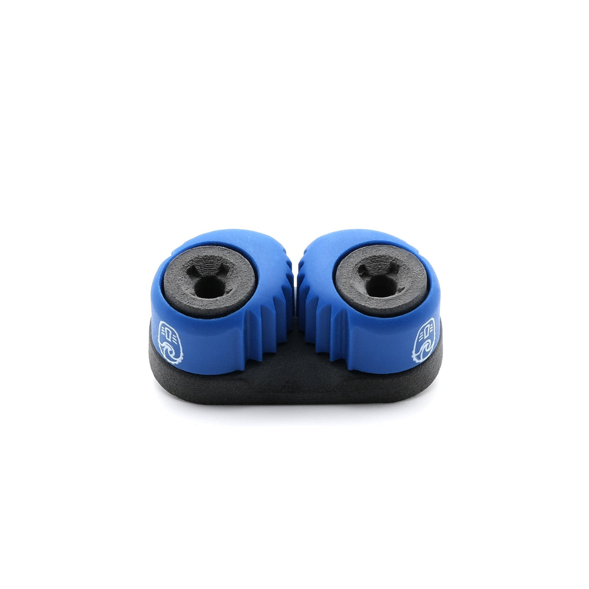 Ball Bearing Cam Cleat - Blue - PolarWave