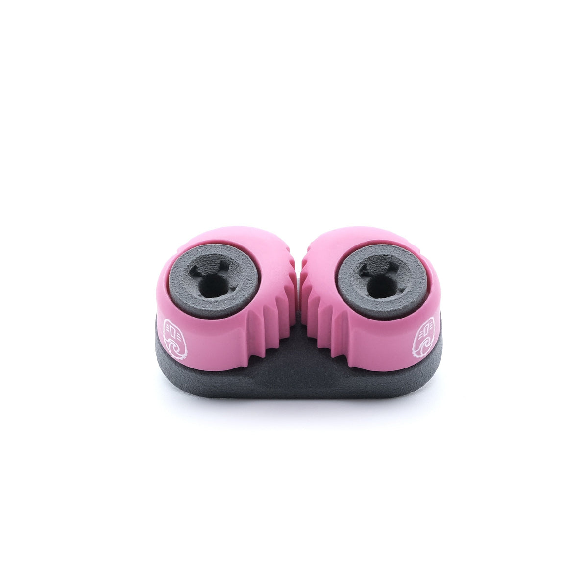 Ball Bearing Cam Cleat - Pink - PolarWave