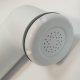 Barka transom shower head