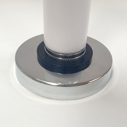 Barka  push button transom shower head