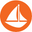 My Yacht logo