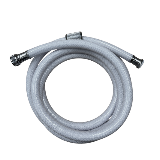 Transom Shower Hose