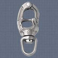 Speedlink Snap Shackle