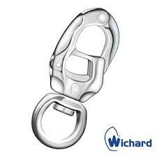 Speedlink Snap Shackle Webbing