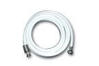 Transom Shower Hose