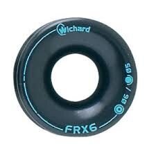 Wichard FRX6 Friction ring