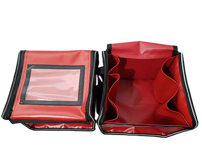 Outils Ocean First Aid Kit